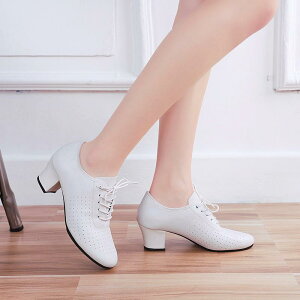 _XV[Y p lp ibpU[ v {v utp e_X XNGA_X X^_[h_X Ќ_X __X tBbglX ʋC h ϖՐ Ռz