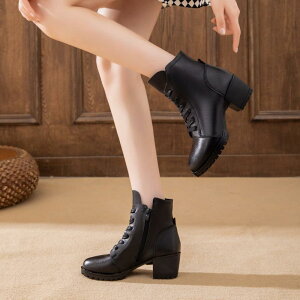 _XV[Y fB[X lp p {v v ubN nCq[ ~hq[ nCJbg Ќ_X Kp xC V[gu[c C ϖՐ Ռz h