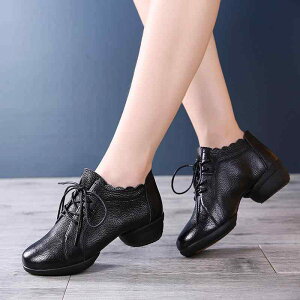 _XV[Y fB[X bV ʋC y ՌzNbV __X tBbglX K EH[LO  tďH S zCg ubN