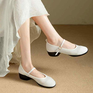 _XV[Y fB[X VjA p tďHp \tg\[ y Ռz bVAbp[  z obN Xgbv XNGAgD Ќ_X _oG e zCg