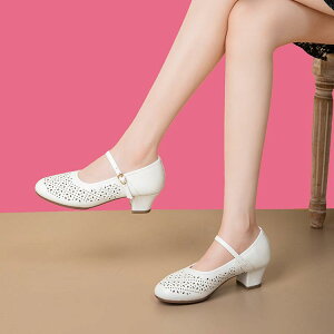 _XV[Y fB[X e_X Ќ_X bX Kp [Jbg XNGAgD ubNq[ ʋC q[ Ռz ϖՐ v S