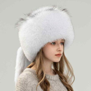 Xq fB[X ~p h tHbNXt@[ SX ؗX^C  AEghA EB^[X|[c V ΂Ȃ ی^ 猩 єnbg