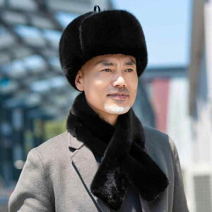 nbg jp A~Nt@[ {vrv ĕt VAX tbggbv h ~p  ۉ JWA AEghA }t[Zbg 