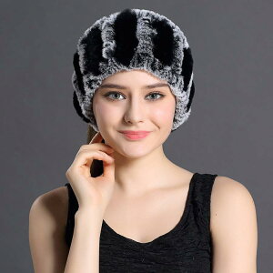 wAoh fB[X H~ bLXrbgt@[ є  Lk lbNEH[}[ ToCU[ wbhoh ^[o ؂ւ XgCv JWA ig @\ h