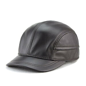 Lbv Y N j e {v rv U[ V[gu Z H~ h h ۉ g JWA ig fC[ W[ St hCu AEghA