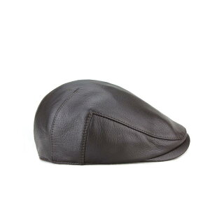 n`OX jp Y fB[X rv U[ {v X[V[Y  ۉ h ʋC UVJbg   JWA V[gu LXPbg ubN uE