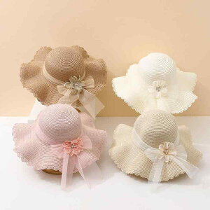 Xq fB[X ؍ { ԕ ΍L 悯 UVJbg  ی^  GKg \ JWA ig ][g r[` s AEghA t T}[