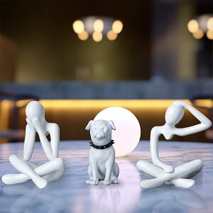 IuWF  hbO ۃfUC vX`bN   rO  _ A[g CeA u   