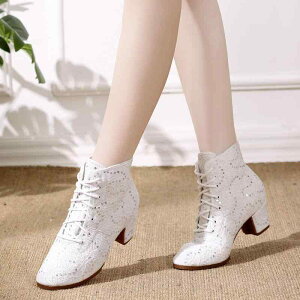 _XV[Y fB[X p e_X Ќ_X _oG xC nCJbg \tg\[ S y K tBbg Kp \ Cxg  zCg ub