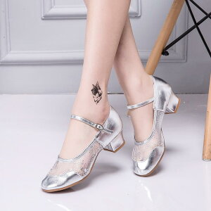 _XV[Y p bV v \tg\[ y ʋC NbV Kp bXp tp oG _ e_X C   S[h Vo[