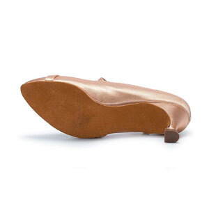 _XV[Y fB[X Ќ_X c ^S Z_X ~hq[ pvX XG[h {v Kp bX \ F zCg 芴 ₷