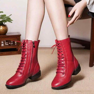 u[c fB[X H~ nCJbg V[gu[c {v U[ {A N h ۉ  lp _XV[Y _XK tBbglX y ϖՐ p N ~ZX