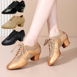 _XV[Y fB[X p Ќ_X e _ Wo XNGA_X  Kp Z bX q[ \tg\[ y _ ʋC NbV }CNt@