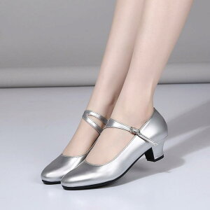 _XV[Y fB[X p lp \tg\[ ~hq[ oG __X e_X \  Kp I[V[Y ʋC y bVAbp[ Vo[