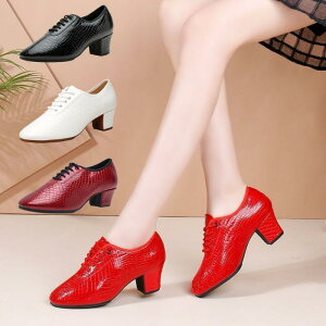 _XV[Y fB[X p {v v Ζڒ ^ Ќ_X _ e Z K \  ~hq[ 5cm \tg\[ _ y ʋC z L ϖ