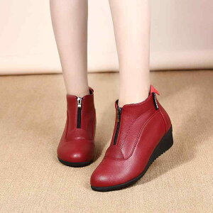 _XV[Y fB[X p N VjA }} ~hq[ \tg\[ S ~ ʋC y X|[c bX Kp oG _ eΉ v I[