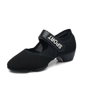 _XV[Y fB[X p N [q[ \tg\[ ʋC bV S XNGA_X Ќ_X e_X ubN