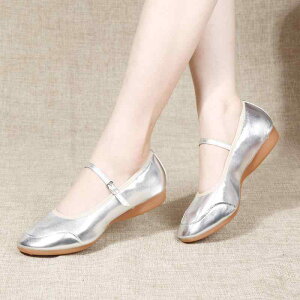 _XV[Y fB[X p e_X Ќ_X __X oG  [Jbg 󗚂 \tg\[ _ v ʋC y Vo[ S[h bh ub