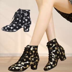 _XV[Y fB[X lp H~  nCJbg e_X __X Ќ_X Kp \tg\[ S y ʋC  ϖՐ z S[h Vo[ u[c