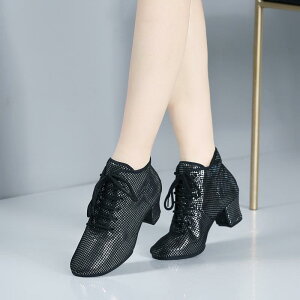 _XV[Y fB[X p L_X _ e tBMA \tg\[ y ϖ z bV nCJbg S I[V[Y tBbglX GNTTCY _XX