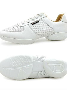 _XV[Y jp l `A[fBO tBbglX bX Kp ig  \tg\[ _炩 y NbV 芴 ~ zCg ubN