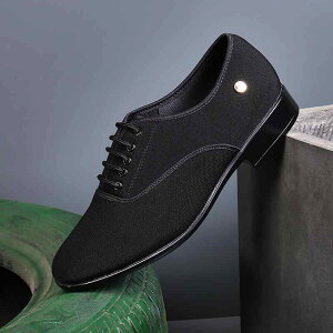 _XV[Y Y jp lp e _ Ќ Z XNGA Vbt Kp bXp tBbglX \tg\[ 炩 ʋC y ϖ S