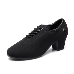 _XV[Y fB[X p IbNXtH[hn e_X Ќ_X Kp tp tBbglX ̌^g[jO  S _ ɂ ʔN