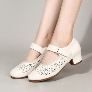 _XV[Y fB[X p \tg\[  ʋC y ؃\[ v }WbNe[vJ tp pg[jO L_X e_X oG __X tBb