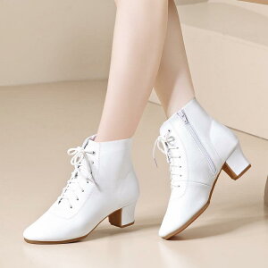 _XV[Y fB[X nCJbg XNGA_X e_X _oG lp Kp \ v \tg\[ _ y ~