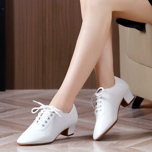 _XV[Y fB[X lp Vf e_X XNGA_X xC ~hq[ q[ ʋC y ~ mXbv v tFCNU[ S o[\[