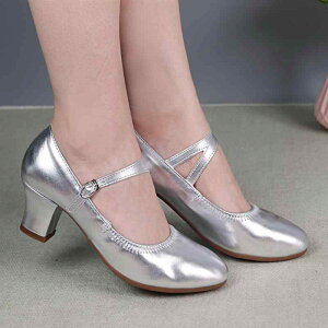 _XV[Y fB[X ~hq[ ؃\[ Ќ_X XNGA_X _oG Kp \tg\[ ʋC y v Vo[ bh ubN S[h