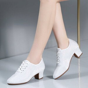 _XV[Y fB[X l p zCg  e_XC L_X XNGA_X tBbglX `̌P K \ bX Ќ_X ~hq[ 3.5cm 5cm ʋC y 