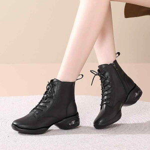 _XV[Y fB[X {v \tg\[ 炩 y Ռz N I[V[Y __X WY_X Ќ_X K \ u[c^