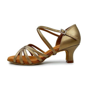 _XV[Y fB[X e_X Ќ_X Z_X  tFCNU[  \tg\[ {iI vdl K bX  \ Z ʋC NbV 芴 