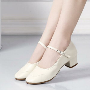 _XV[Y fB[X zCg ~hq[ \tg\[ y NbV S ~  \ \[V_X oG _ e Kp Zp l v