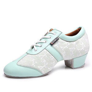 _XV[Y fB[X tp bX K Xvbg\[ v U[\[ \tg\[ _ Obv K tBbg x[W ubN sN