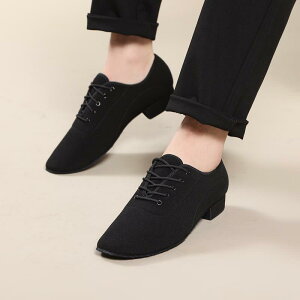 _XV[Y Y Ќ_X e_X __X L_X ^S NCbNXebv Wo p\hu IbNXtH[hn ~hq[ \tg\[ y ʋC o