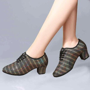 _XV[Y fB[X e_X K bXp {iI vdl _炩 ~hq[ ʋC y o[\[ Vo[ S[h