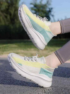 _XV[Y jp fB[X y ʋC jbgAbp[ \bNXXj[J[ X|[c ^C JWA W[ g[jO ubN zCg XJCu[