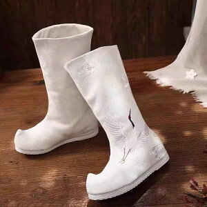 u[c Y jp fB[X p jZbNX  Õ  ㌀ ܐ ܐ RXv ߑ  nEB Be   ubN zCg ˉ_  