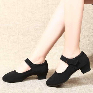 _XV[Y fB[X p vp e_X Ќ_X NG[V_X ̌^g[jO tp \tg\[ 炩 q[t y ʋC ubN _XC