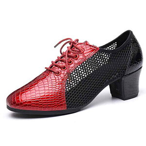 _XV[Y fB[X Ќ_X Wo XNGA_X Kp v bV \tg\[ ~hq[ ʋC ig S  ubN bh oCJ[