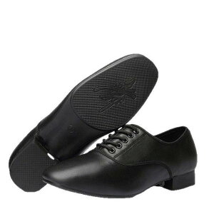 _XV[Y Y jp XNGAgD _ e Ќ K Z \[ v Gi ubN y 芴 tBbg X|[c