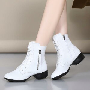 _X V[gu[c fB[X VjA N H~ N ۉ  y NbV \tg\[ O \ Kp ubN zCg Cbh