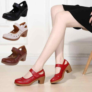 _XV[Y fB[X lp Ќ_X XNGA_X oG _ e p`O bV \tg\[ ʋC y ϖՐ v S tBbglX _XKp 