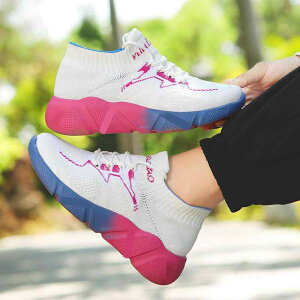 _XV[Y jZbNX jp tBbglX g[jO GArNX Vbt_X \[V_X y Jy bVAbp[ ʔN ϋv