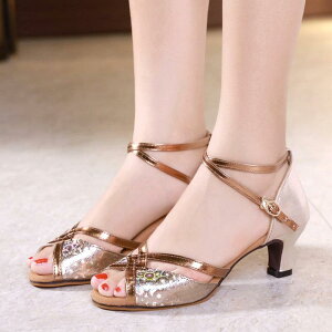 _XV[Y fB[X p e Ќ XNGA ~hq[ ߃q[ \tg\[ 炩 v S S[h Vo[ AeB[NuY