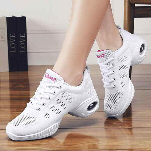 _XV[Y fB[X p bV ʋC y X|[c ^C Xj[J[ WY_X L_X lp KC  GANbV \tg\[