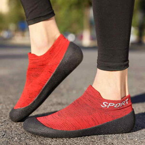 tBbglXV[Y jZbNX \bNX^Cv Lk y \tg\[ K W  p r[` } hCrO bV ʋC 