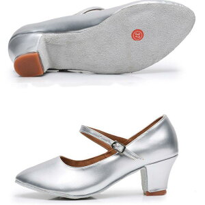 _XV[Y fB[X VjA _ e Ќ_X q[ XNGAq[ XG[h S  Op Kp \ S[h Vo[ _[Nbh ubN